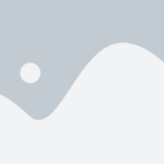 placeholder-140.png