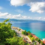 Why Jamaica’s North Coast Is the Ultimate Destination for Water Sports