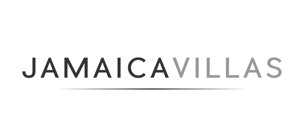 Jamaica Villas