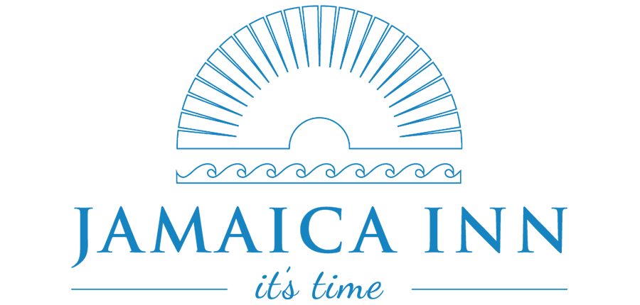 png-clipart-cancun-punta-cana-moon-palace-golf-spa-resort-hotel-hotel-blue-text-2